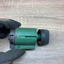 6901342 530893  Light switch BMW 5 E39