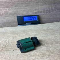 6901342 530893  Light switch BMW 5 E39