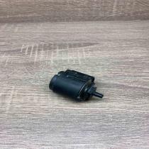 530893 8363683  Light switch BMW 5 E39