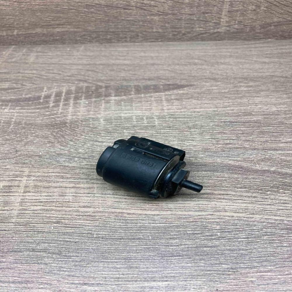 530893 8363683  Light switch BMW 5 E39