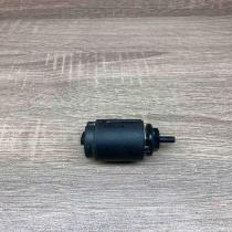 530893 8363683  Light switch BMW 5 E39