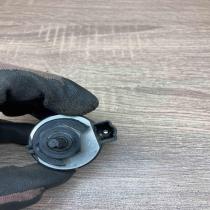 530893 8363683  Light switch BMW 5 E39