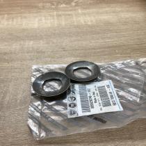 0055230749 68137046AA  Other body part Fiat 500