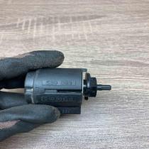 530893 8363683  Light switch BMW 5 E39