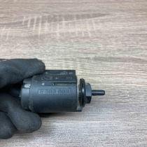 530893 8363683  Light switch BMW 5 E39