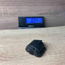 530893 8363683  Light switch BMW 5 E39