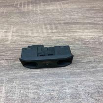 6907288   Sunroof switch BMW 5 E39