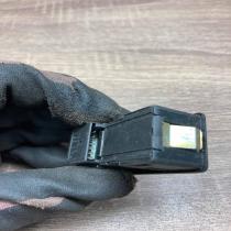 6907288   Sunroof switch BMW 5 E39