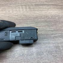 6907288   Sunroof switch BMW 5 E39