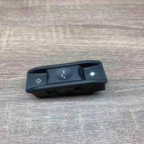 6907288   Sunroof switch BMW 5 E39