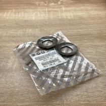 0055230749 68137046AA  Other body part Fiat 500