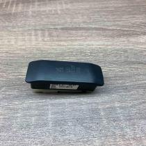 6977788   Passenger airbag on/off switch BMW 5 E60 E61