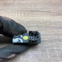 8381053   Other switches/knobs/shifts BMW 7 E38