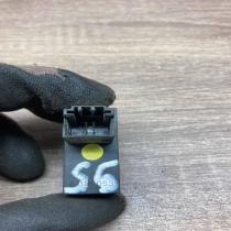 8381053   Other switches/knobs/shifts BMW 7 E38
