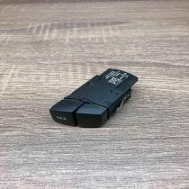 9354186   Hazard light switch BMW X5 F15