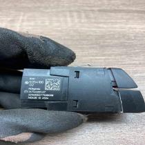9354186   Hazard light switch BMW X5 F15