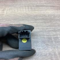 8381053 PA6GF30  Other switches/knobs/shifts BMW 7 E38