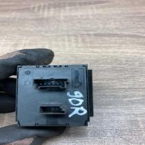 9132423 549549544  Hazard light switch BMW 3 E92 E93