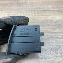 9132423 549549544  Hazard light switch BMW 3 E92 E93