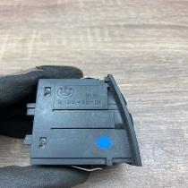 9132423 549549544  Hazard light switch BMW 3 E92 E93