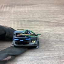 MR366924 1575 2802  Central locking switch button Mitsubishi Carisma