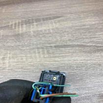 MR366924 1575 2802  Central locking switch button Mitsubishi Carisma
