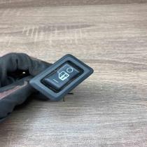 MR366924 1575 2802  Central locking switch button Mitsubishi Carisma