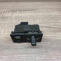 0410T   Wing mirror switch Nissan Sunny
