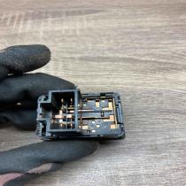 0410T   Wing mirror switch Nissan Sunny