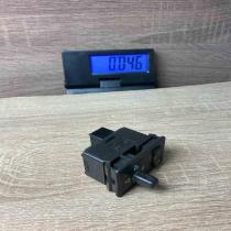 0410T   Wing mirror switch Nissan Sunny