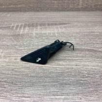 98AG198514AE 14489RFA 985412 1 Tailgate opening switch Ford Focus