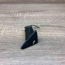 98AG198514AE 14489RFA 985412 1 Tailgate opening switch Ford Focus