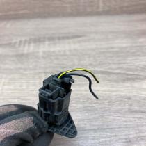 98AG198514AE 14489RFA 985412 1 Tailgate opening switch Ford Focus