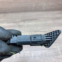 98AG198514AE 14489RFA 985412 1 Tailgate opening switch Ford Focus