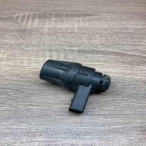 4B0959897B   Accelerator pedal position sensor Audi A6 S6 C5 4B