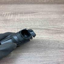 4B0959897B   Accelerator pedal position sensor Audi A6 S6 C5 4B