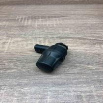 4B0959897B   Accelerator pedal position sensor Audi A6 S6 C5 4B