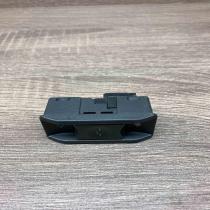 6942068   Sunroof switch BMW 7 E65 E66