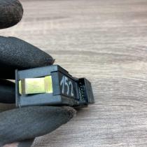 6942068   Sunroof switch BMW 7 E65 E66
