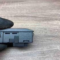 6942068   Sunroof switch BMW 7 E65 E66