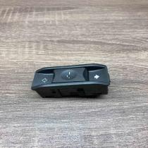 6942068   Sunroof switch BMW 7 E65 E66