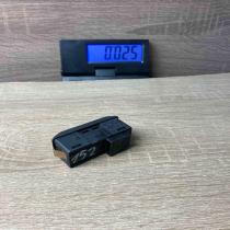 6942068   Sunroof switch BMW 7 E65 E66