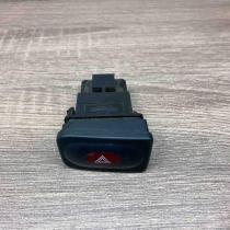 04090   Hazard light switch Nissan Primera