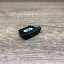 6981148 01   On-board computer control switch BMW 5 E60 E61