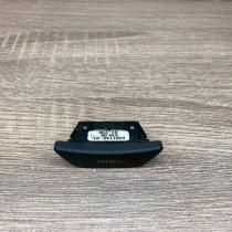 6981148 01   On-board computer control switch BMW 5 E60 E61