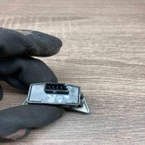 6981148 01   On-board computer control switch BMW 5 E60 E61