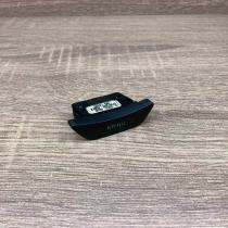 6921668   Multifunctional control switch/knob BMW 5 E60 E61