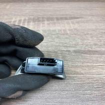 6921668   Multifunctional control switch/knob BMW 5 E60 E61