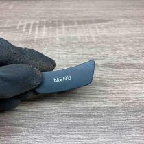 6921668   Multifunctional control switch/knob BMW 5 E60 E61