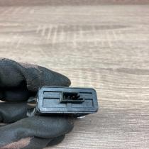 8360461 Used  Panel lighting control switch BMW 5 E39